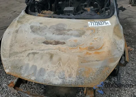 2017 Kia Sorento Lx from USA, damaged, VIN 5XYPG4A32HG222586